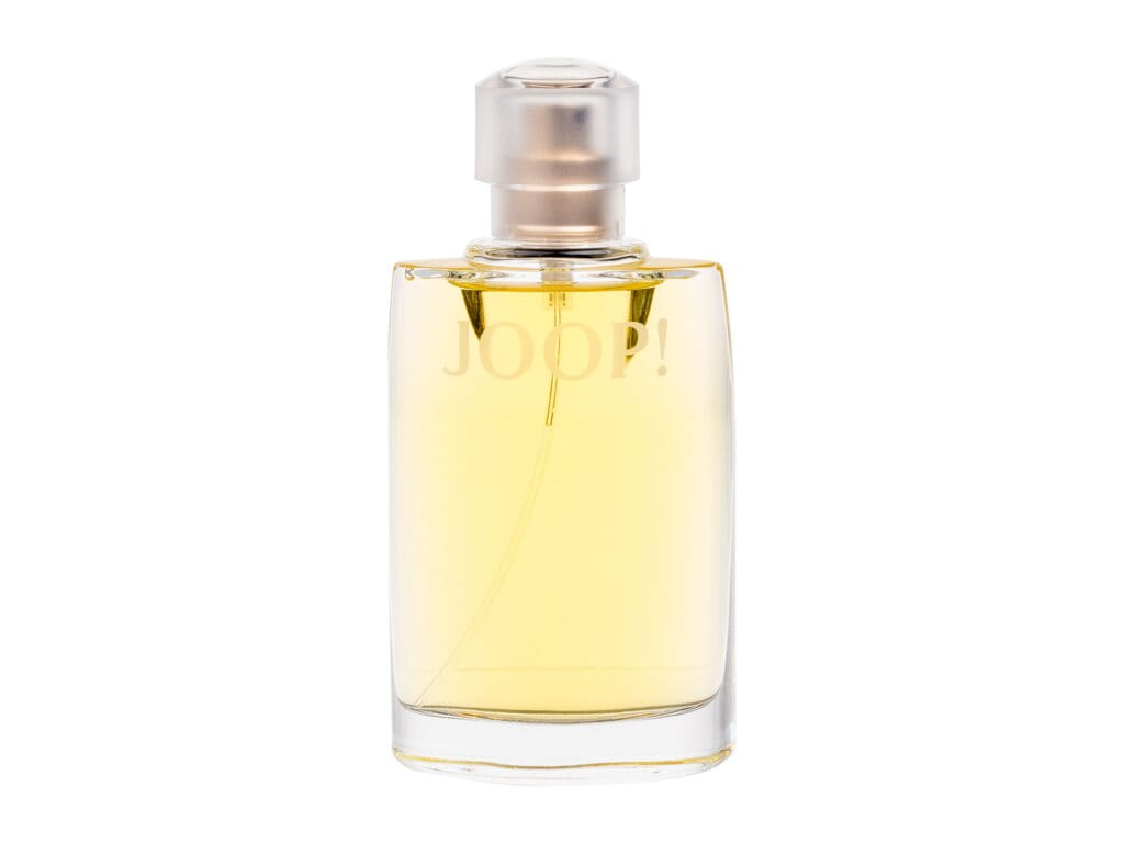 JOOP! Femme W Woda toaletowa 100ml-643741